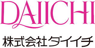 株式会社ダイイチ